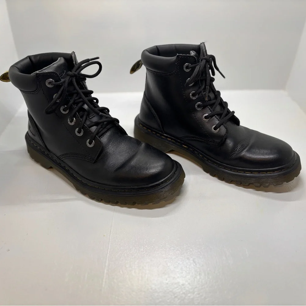 Dr. Martens classic dr